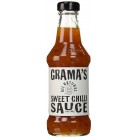 Grama's Sweet Chili Sauce (6x13Oz)