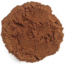 Frontier Chinese 5 Spice (1x1LB )