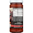 Pike Place Fishmarket Cocktail Sauce (12x9Oz)