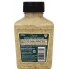 Westbrae Natural Stoneground Mustard (12x8 OZ)