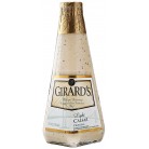 Girard's Light Caesar Dressing (6x12Oz)