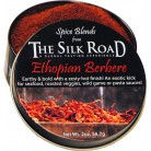 Silk Road Berbere Ethiopian (6X2 OZ)