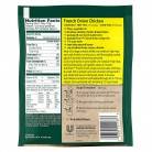 Knorr French Onion Recipe Mix (12x1.4Oz)