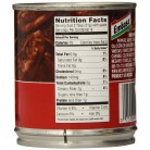 Embasa Chipotle Peppers in Adobo Sauce (12x7 Oz)