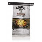 Stubb's Chili Fixins Cookin' Sauce (6x12 OZ)