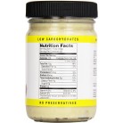 Ojai Cook Lemonaise (6x12Oz)