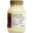 Spectrum Naturals Canola Mayonnaise (12x32 Oz)