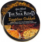 Silk Road Dukkah Egyptian Spice Blend (6X2 OZ)