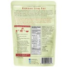 Saffron Road Kor Strfry Sauce (8x7OZ )