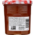 Bonne Maman Apricot Preserves (6x13Oz)