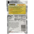 Williams Gravy Mix (12x2.5OZ )