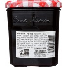 Bonne Maman Blackberry Preserves (6x13Oz)