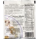 Mayacamas Alfredo Pasta Sauce Mix (12x1Oz)