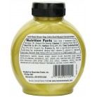 Inglehoffer Squeeze Honey Mustard (6x10.25Oz)