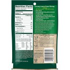 Knorr Creamy Pesto Sauce Mix (12x1.2Oz)