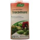 A Vogel Trocomare Seasoning Salt (1x8.8 Oz)