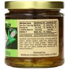 Tabasco Jalapeno Pepper Jelly - Mild (6x10 OZ)