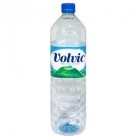 Volvic Spring Water Plastic 1.5 (12x50.7 Oz)