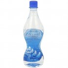 Eternal Artesian Water Artesian Water (12x1 LTR)