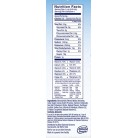 Blue Diamond Chocolate Almond Breeze (12x32 Oz)