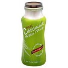 Taste Nirvana Young Coconut Juice (12x9.5OZ )