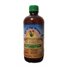 Lily Of The Desert Organic Whole Leaf Aloe Vera Juice (1x32 Oz)