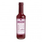 Stirrings Authentic Grenadine (6x12 Oz)