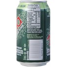 Zevia Natural Ginger Ale Diet Soda (4x6x12 Oz)