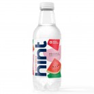 Hint Watermelon Water (12x16 Oz)