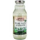 Lakewood Pure Aloe (1x12.5OZ )