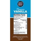 High Brew Coffee Mexican Vanilla (12x8 OZ)