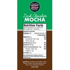 High Brew Coffee Dark Chocolate Mocha (12x8 OZ)