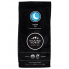 Kicking Horse Coffee Dark Decaf Swiss Water Process Whole Bean (6x10 OZ)