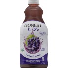 Honest Kids Goodness Grp (8x59OZ )