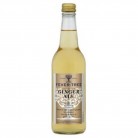 Fever-Tree Ginger Ale (6x4 Pack)