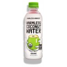 Harmless Harvest Coffee Coconut Water (12x8 OZ)