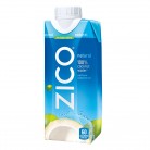 Zico Coconut Water Nat (12x11.2OZ )