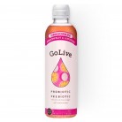 Go Live Dragonfruit Lemon (12x16OZ )