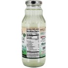 Lakewood Pure Aloe (1x12.5OZ )