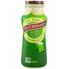 Taste Nirvana Real Coco Aloe (12x9.5 Oz)