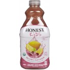 Honest Kids Berry Lemonade (8x59OZ )