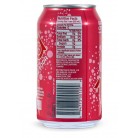 Zevia Grapefruit Citrus (4x6Pack )