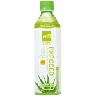 Alo Exposed Aloe Light (12x16.9OZ )