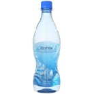 Eternal Artesian Water Water Pet (24x600ML )