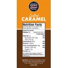 High Brew Coffee Salted Caramel (12x8 OZ)