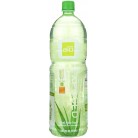 Alo Original Aloe Vera Drink (6x50.7OZ )