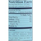 San Pellegrino Water Mineral (12x33.8OZ )