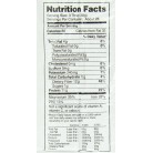 Nutiva Hmp Protein Powder (1x30OZ )