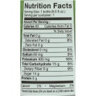 Taste Nirvana Young Coconut Juice (12x9.5OZ )