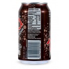 Zevia Nat Ginger Root Beer (12x16OZ )